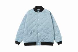 Picture of Louis Vuitton Jackets _SKULVM-2XLaztx897032750
